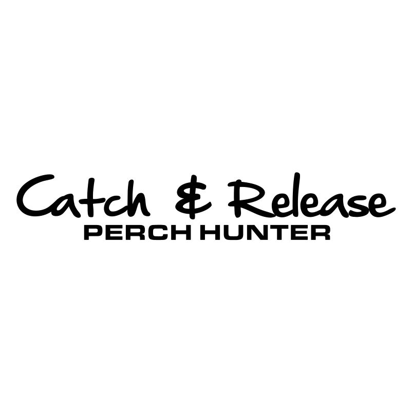 C&R Perch Hunter