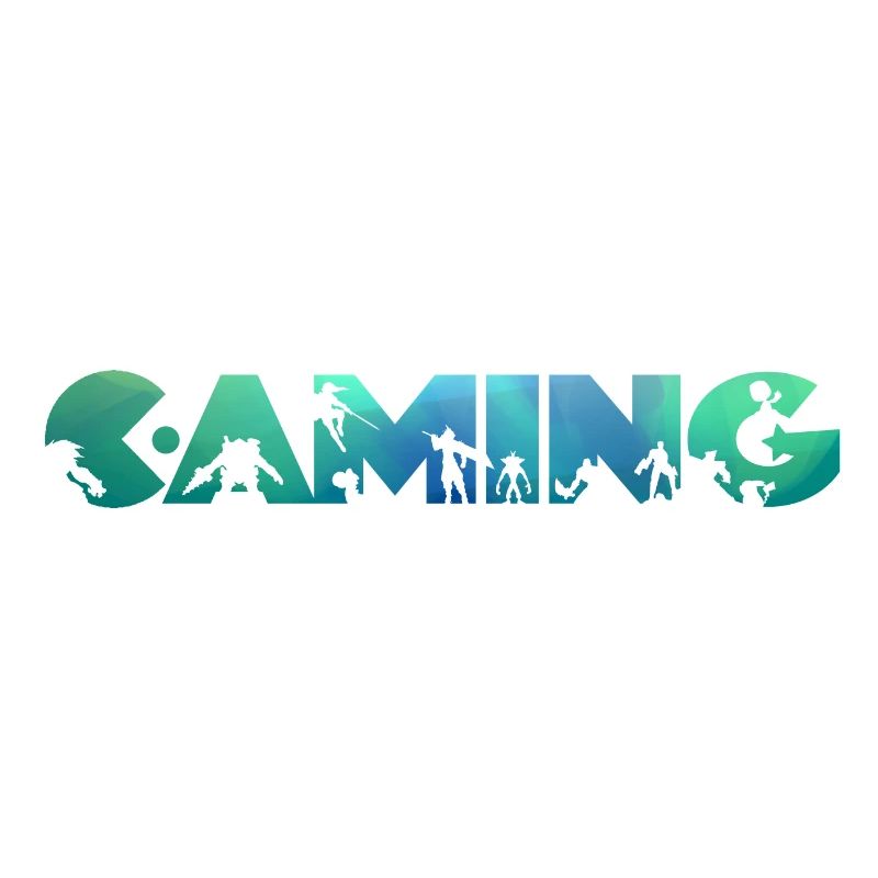 Gaming 2
