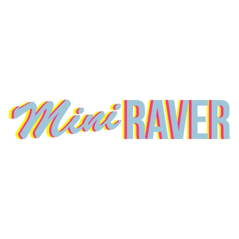 raver