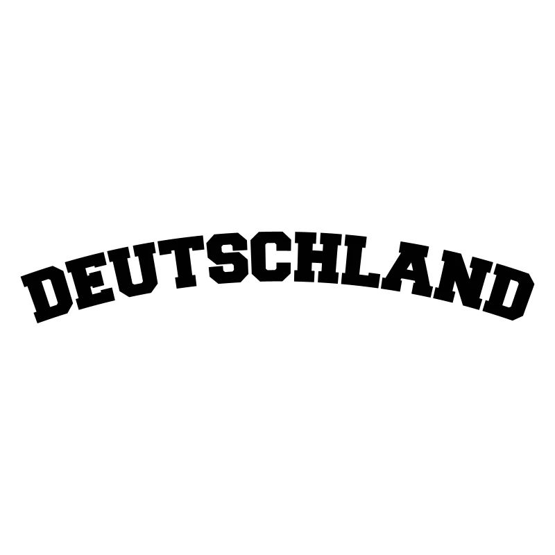 deutschland