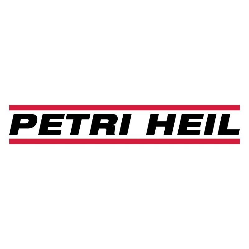 petri_heil_zu2