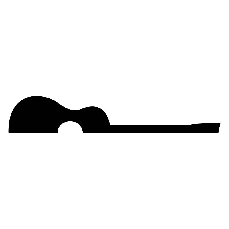Gitarre