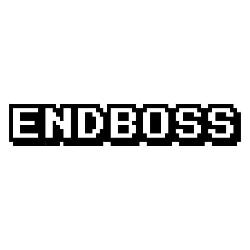 Endboss