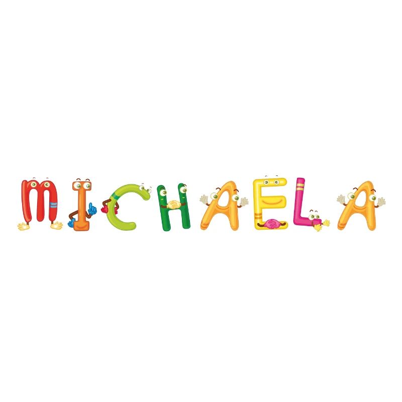 Michaela