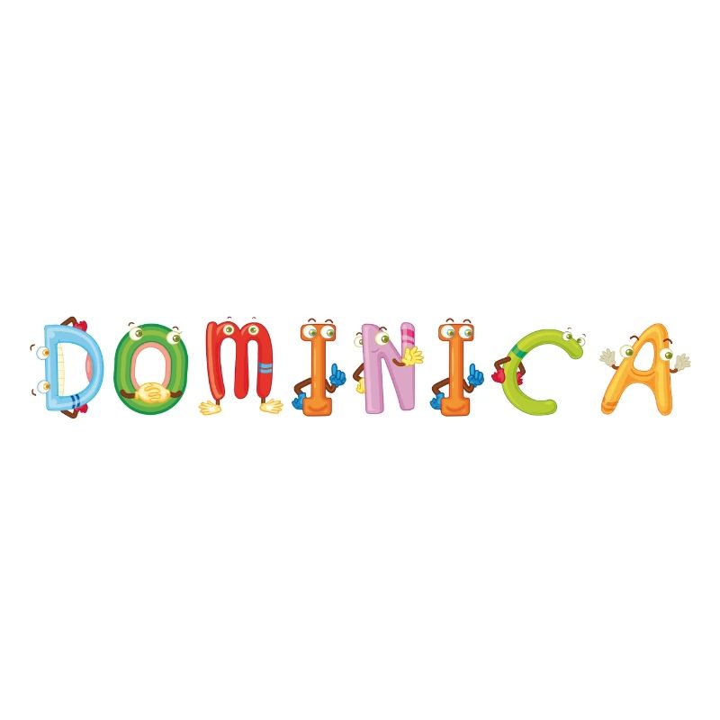 Dominica