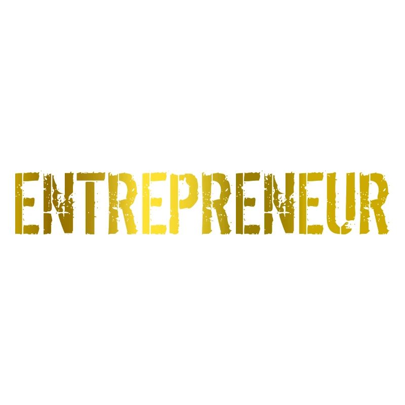 Entrepreneur