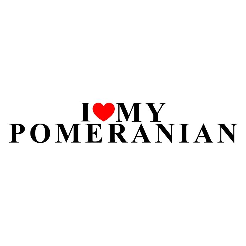 Pommern