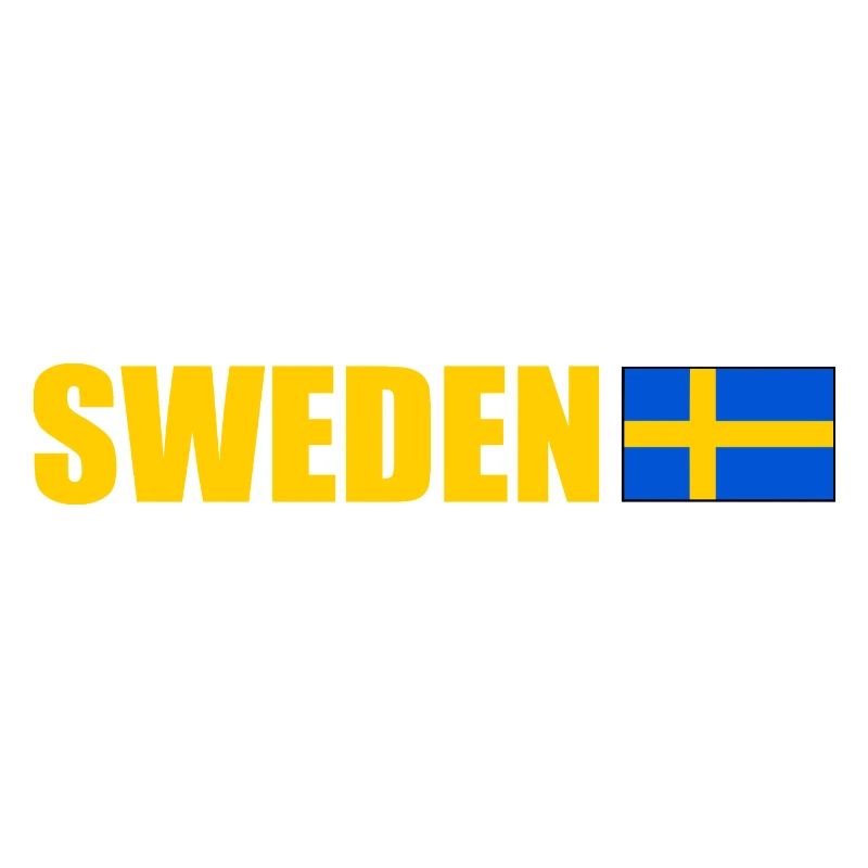 Schweden