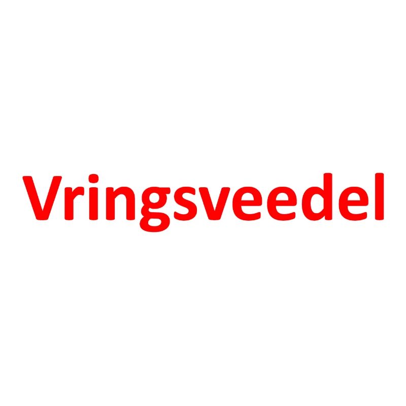 Vringsveedelrot