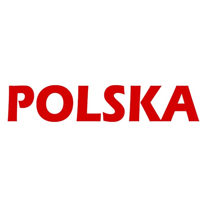 Polska
