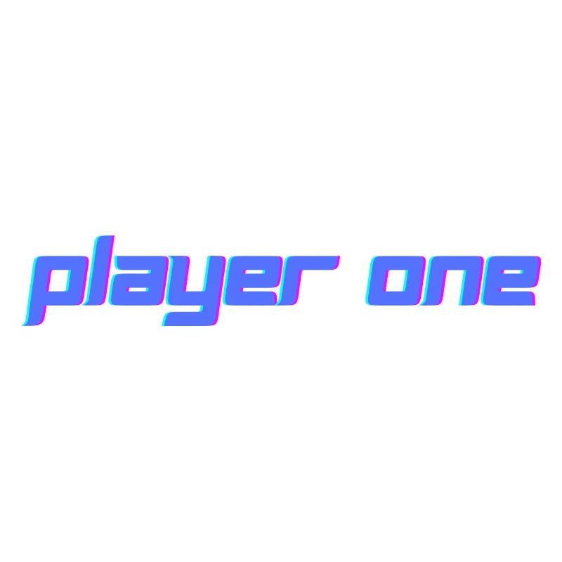 Player One