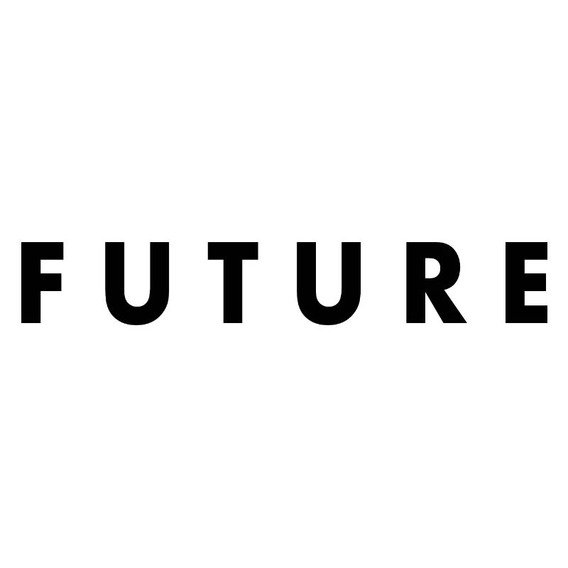 Future