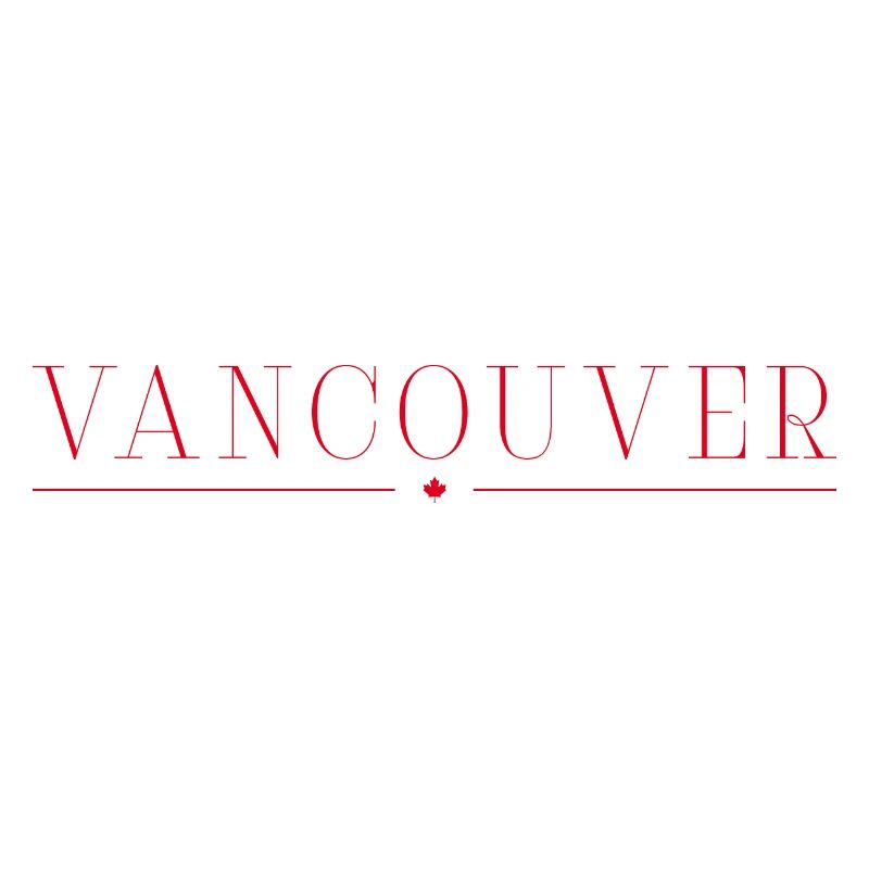 Vancouver Kanada