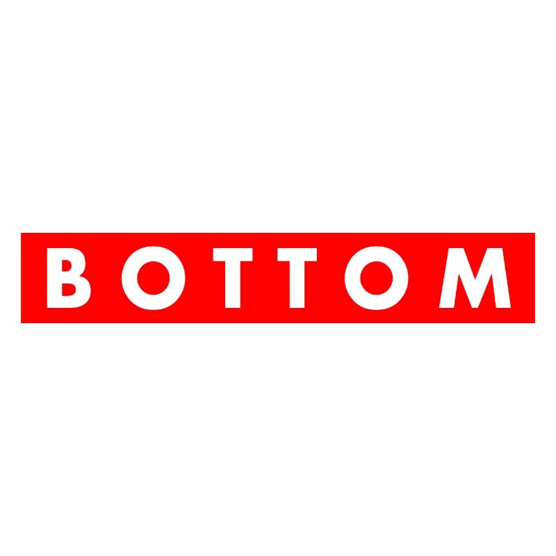 Bottom