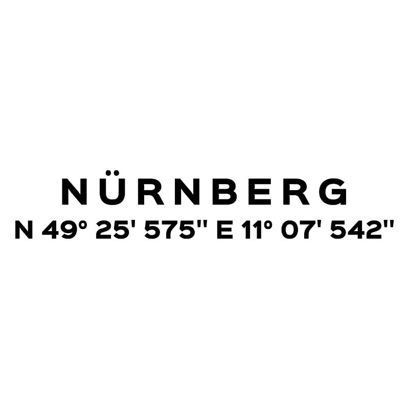 Nürnberg