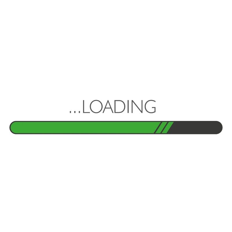 Loading...