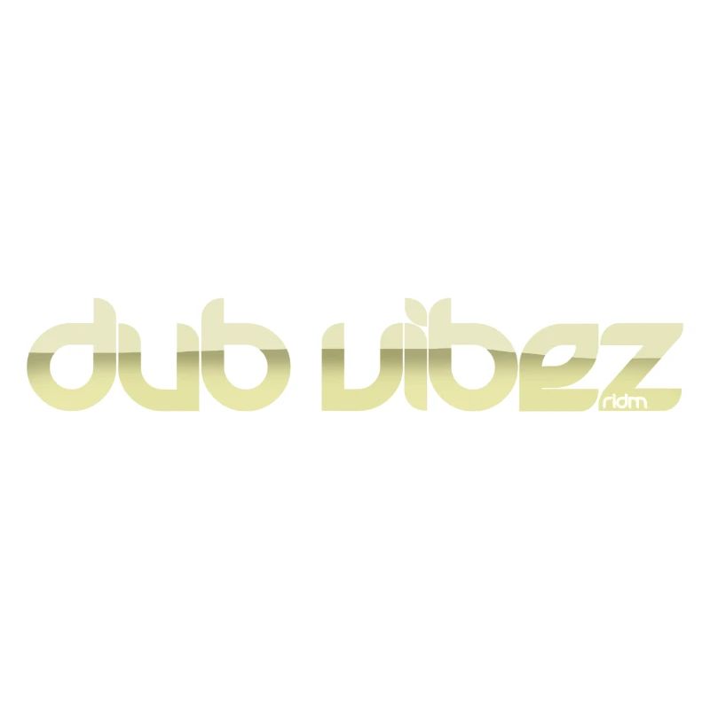 RIDM Dub Vibez