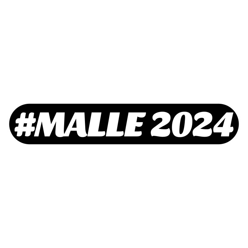 Malle 2024