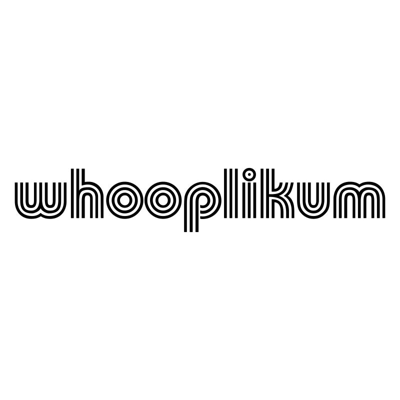 whooplikum