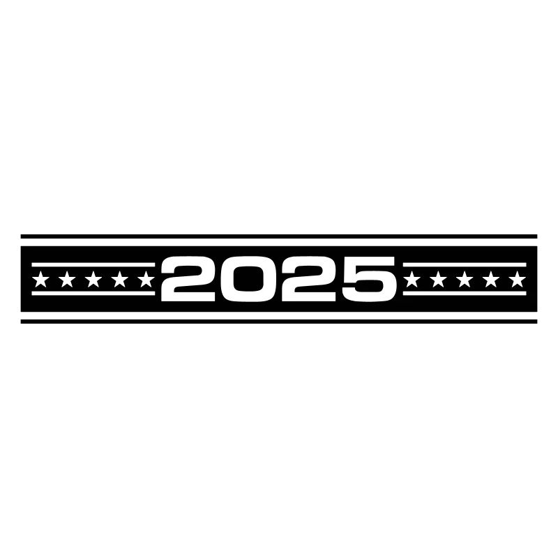 Élément de l’année 2025