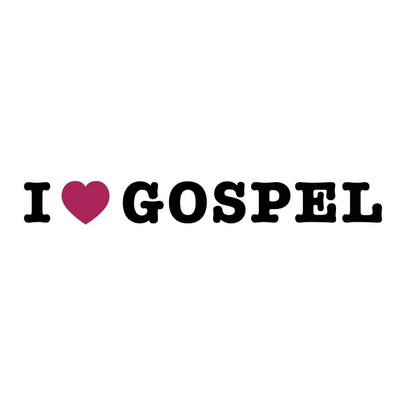 mp_i_love_gospel