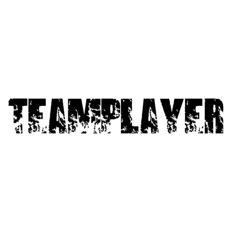 teamplayer