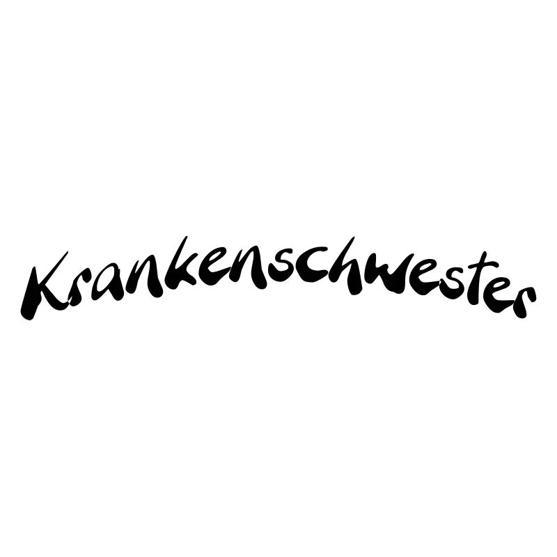 Krankenschwester