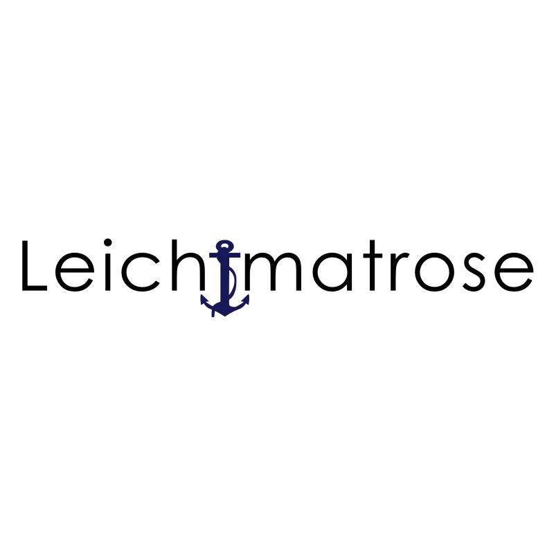Leichtmatrose