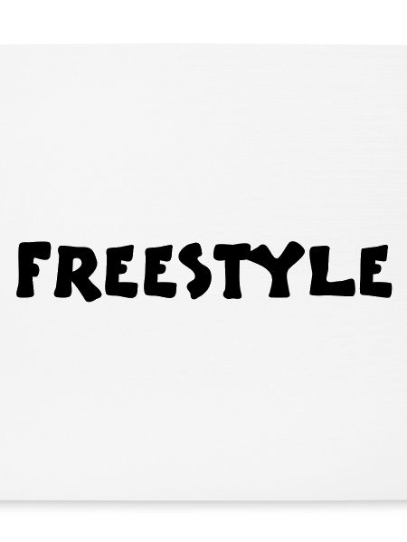 freestyle2_vec_1
