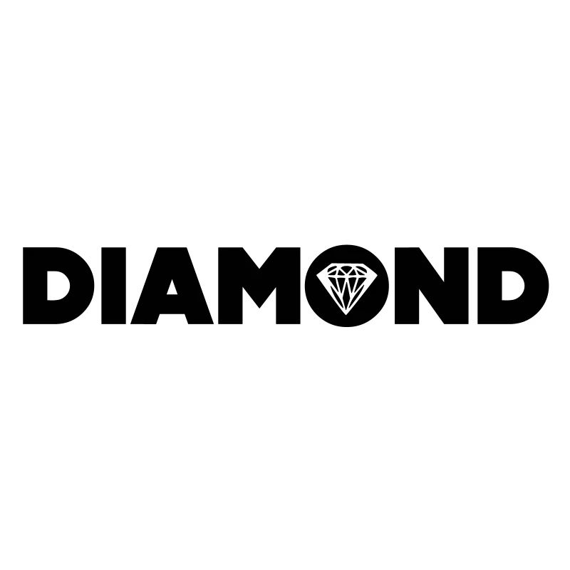 diamond