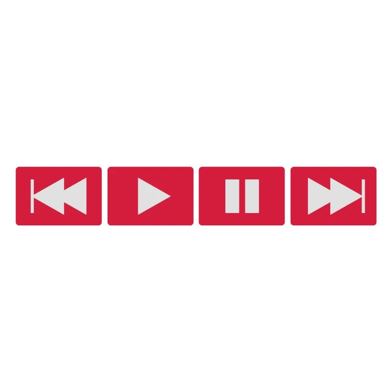 Play Button
