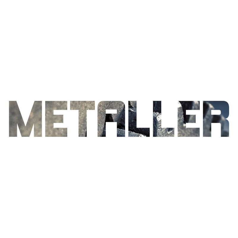 metaller
