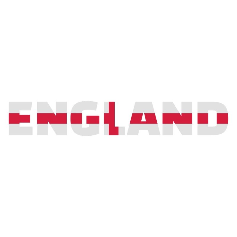 England