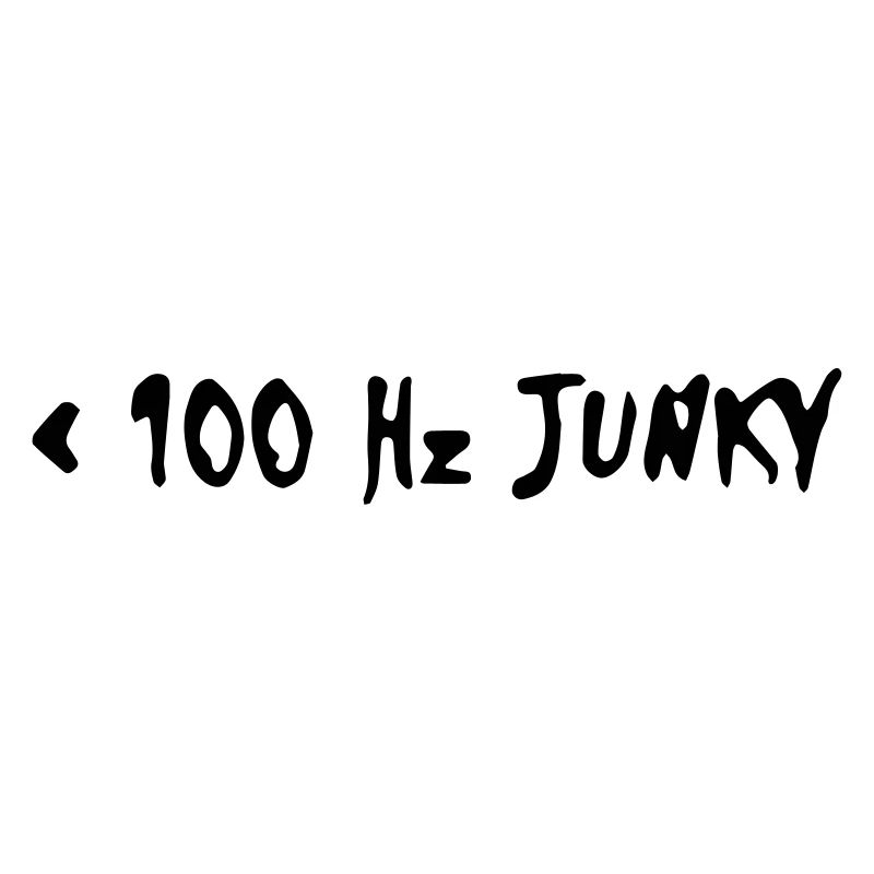 rzhw_100hz-junky