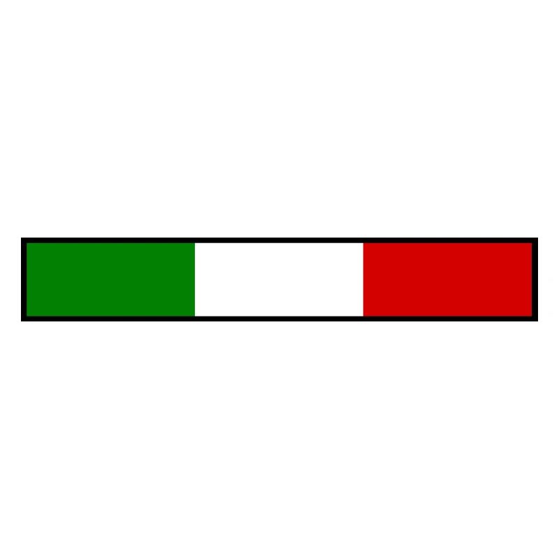 Italy flag