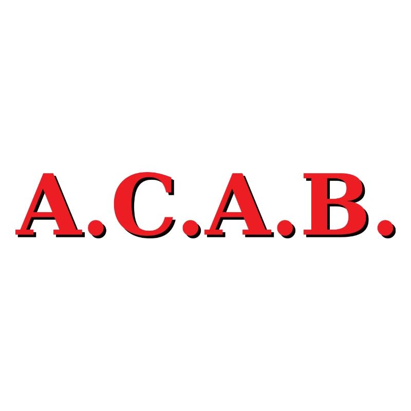 ACAB