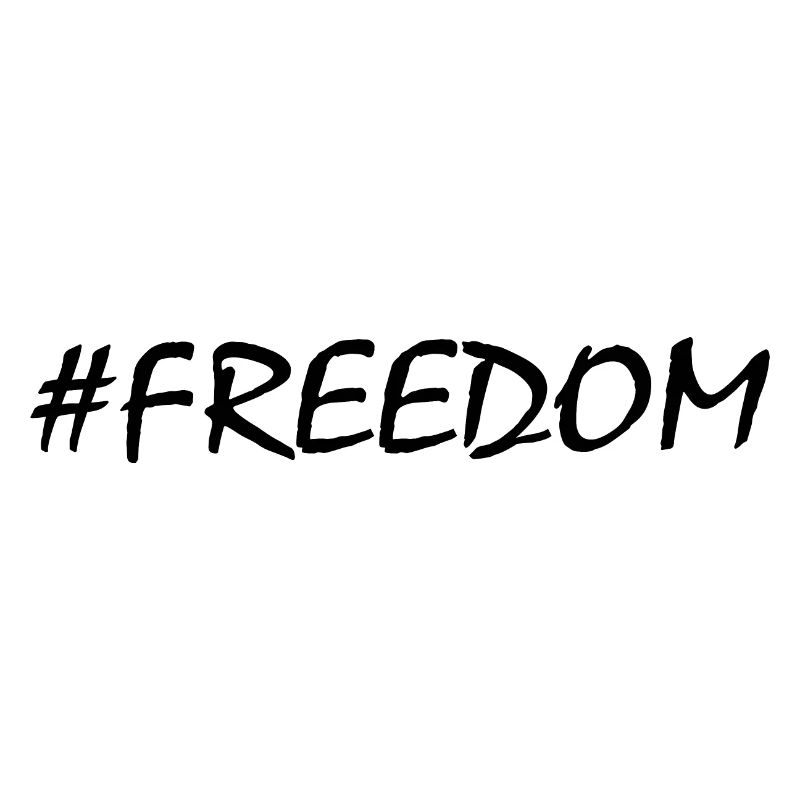 Freedom