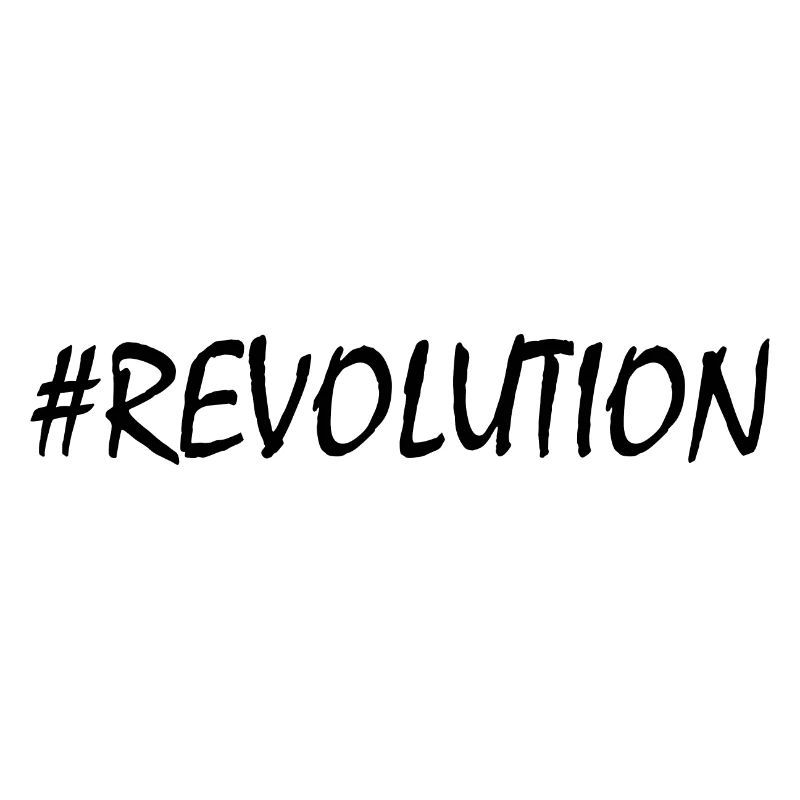 Revolution