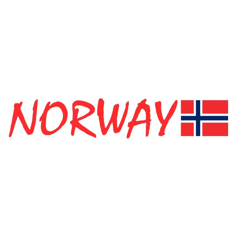 Norwegen