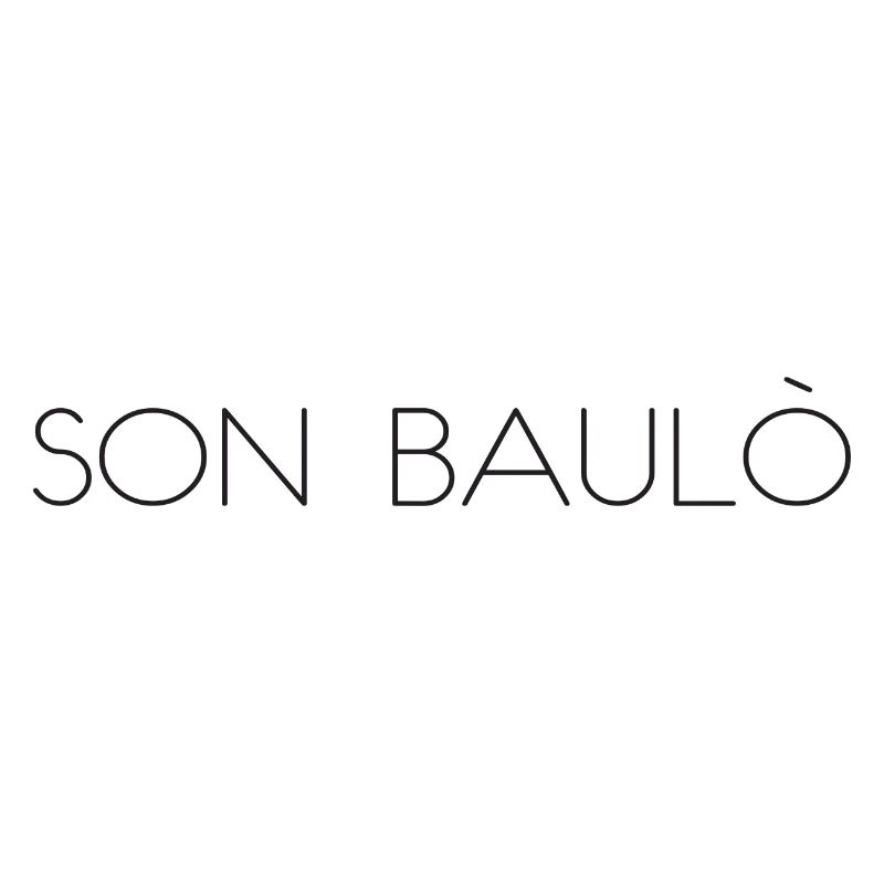SON BAULO