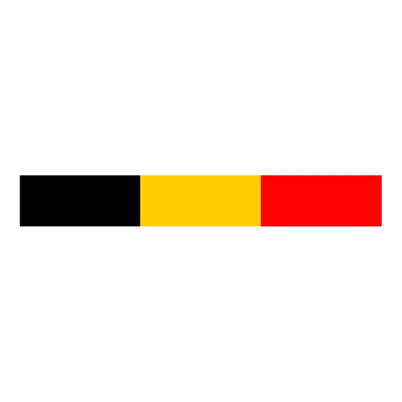 Belgien