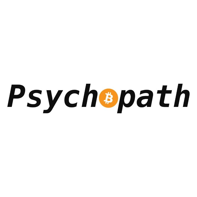 PSYCHOPAT