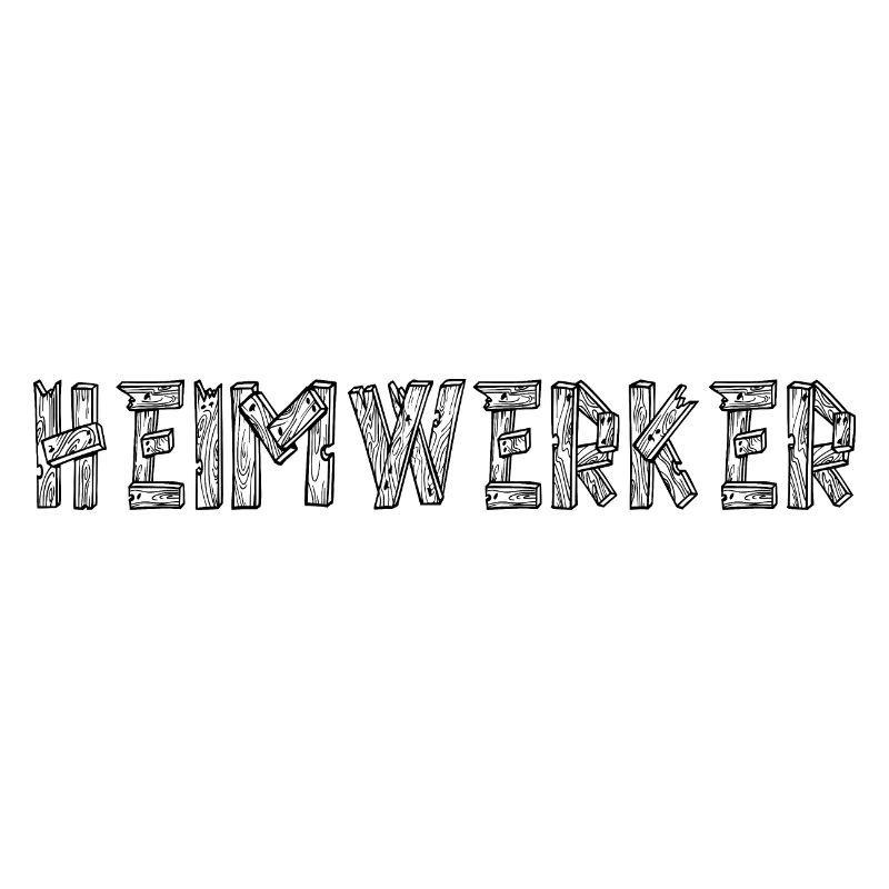 Heimwerker