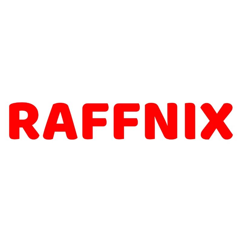 RAFFNIX