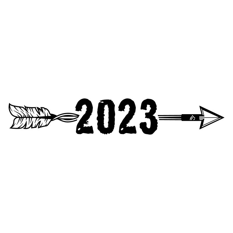 2023 Pfeil