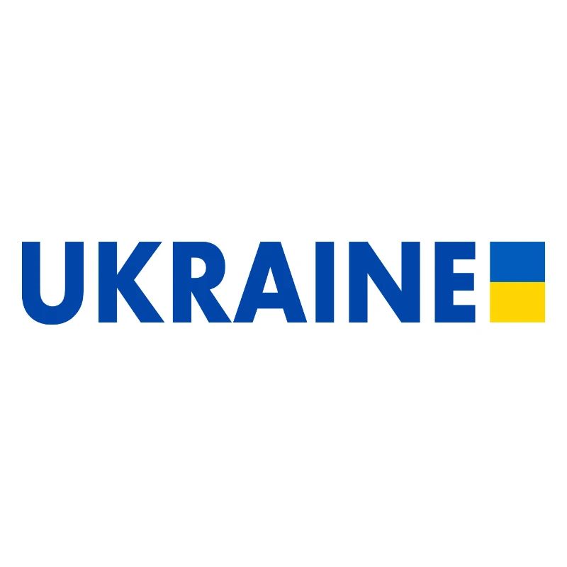 Ukraine