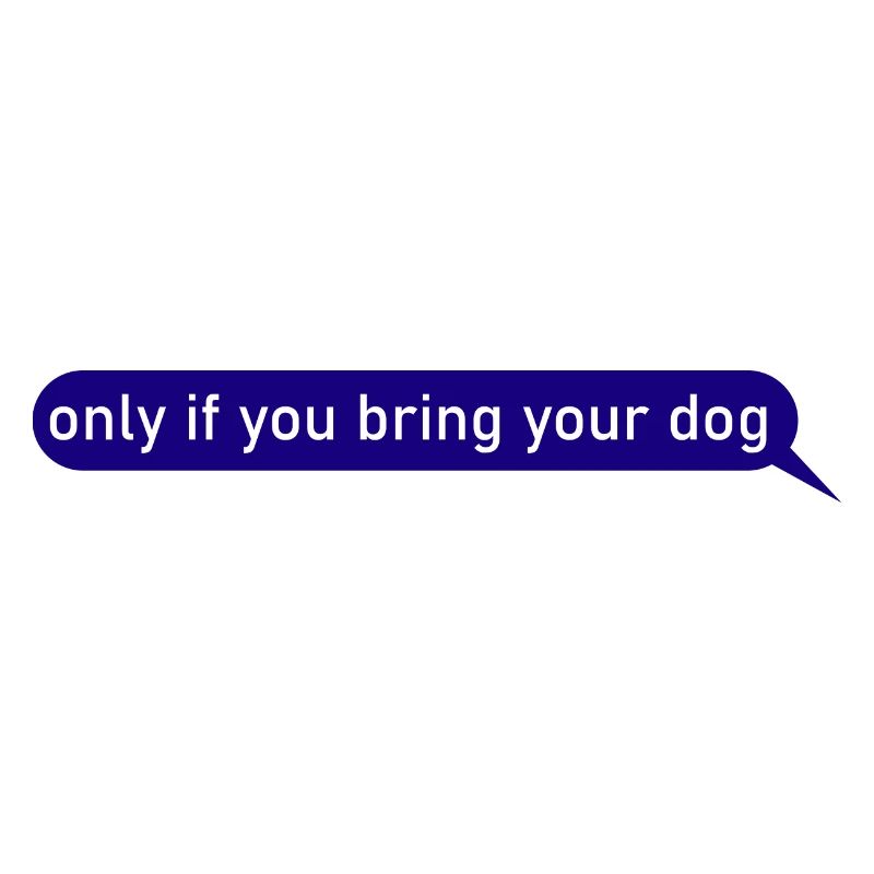 Hund Dog