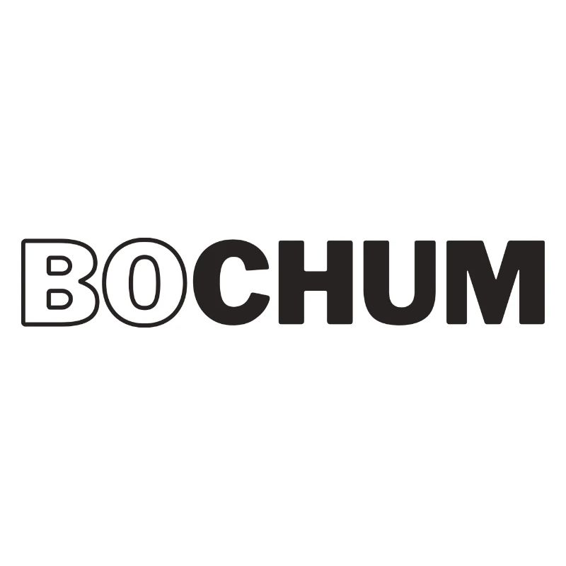 Bochum