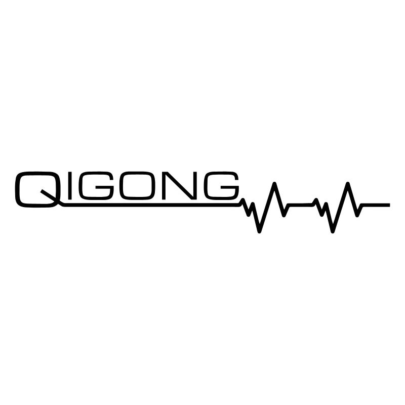 Qigong pulsschlag