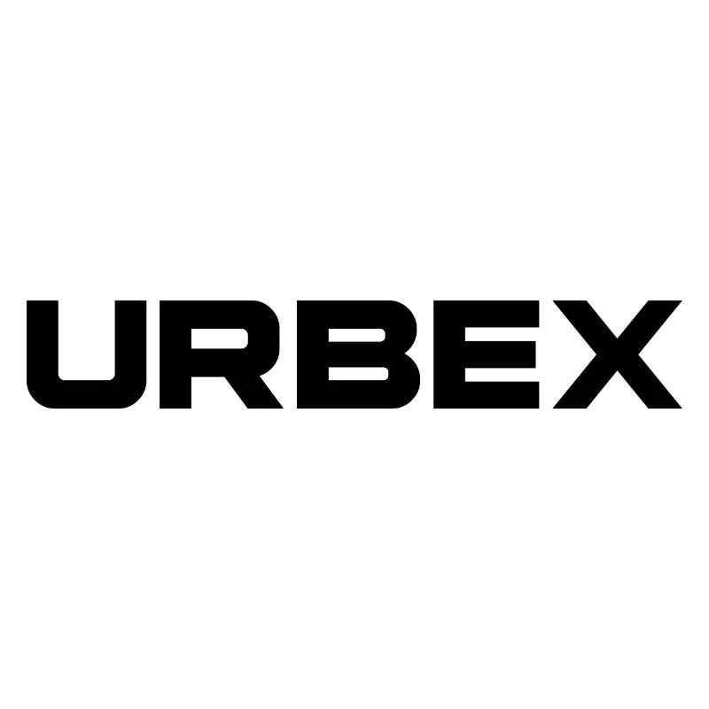 Urbex
